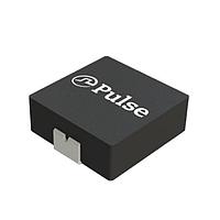 Pulse Electronics PA4342.222ANLT Power Inductors 2.2uH 5.5A 4mm 20% SMT