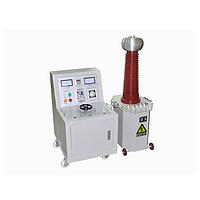 HV HIPOT GDYD-M Manual AC/DC Hipot Test Set (Pointer Type)