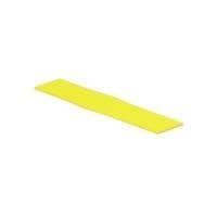 Weidmuller 2005640000 Wire Labels & Markers TM-I 20 MM GE