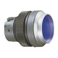 RAFI 1.30.240.501/0301 Switch Actuators SW RAFIX22QR NILL RED/BLK PRCL