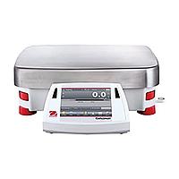 OHAUS EX35001 High Precision Electronic Balances (35,000g,0.1 g)