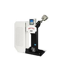 KMT KI-703 Pendulum Impact Tester (Charpy)