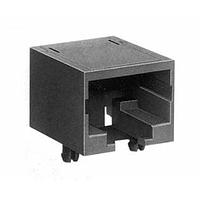 Hirose Electric TM5RL-3232(40) Connectors