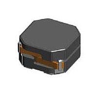 Murata Electronics DD1274AS-H-3R3N=P3 Power Inductor