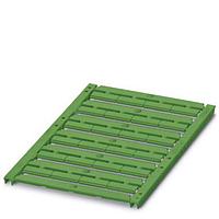 PHOENIX CONTACT 0829224 Terminal Block Tools & Accessories UCT-TMF 16 GN