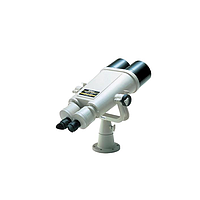 NIKON 20x120III Binocular Telescope (20x, 120mm)