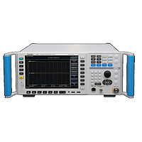Ceyear S3986A Noise Figure Analyzer (10 MHz ~ 4 GHz)