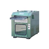 XHinstruments XHX-03 Trash Analyzer