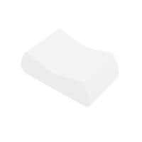 Honeywell 12PA6 Button ROCKER OPERATOR TRANSLUCENT WHITE