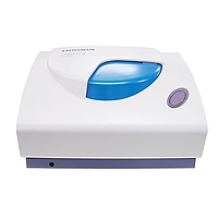HORIBA SZ-100-S2 Nano and Zeta substance Analyzer