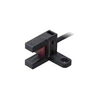 Panasonic Industrial Automation PM-T45-P-C3 Photoelectric Sensors T type, PNP output, Cable 3m