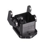 Amphenol Tuchel c14610f0030014 Housings