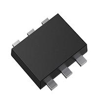 Toshiba RN4902FE,LF(CT Digital Transistors Bias Resistor Built-in transistor