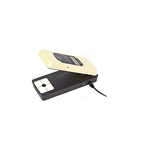 Xrite 341C Portable Transmission Densitometer