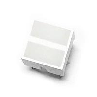 Broadcom HLMP-2700-EF000 LED Light Bars Yellow Light Bar