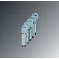 PHOENIX CONTACT 3000188 Bridge, Fixed FBRI 5-5 N