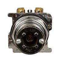 Eaton 10250T6392 Full Voltage ILL SEL SW 3POS MNTd CAM2 240V FV-NO CAP