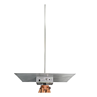 Tekbox TBMA5B Active Monopole Antenna (9 kHz ~ 30 MHz)