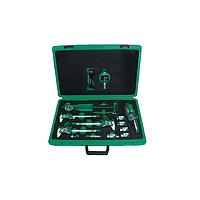 INSIZE 5017 Data transmission demo set (Digital caliper range 0-150mm/0-6")