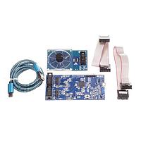 Renesas Electronics IPS2200STKIT Evaluation Kits START EVALUATION KIT