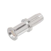 Weidmuller 2668220000 Contacts HDC MHP70 F 16