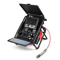 ETV Cameras 4388FHPT-33 Pipe Inspection Camera (Φ33mm; cable 30m)