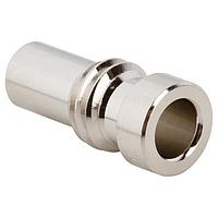 Amphenol RF 083-168-RFX RF Adapters - In Series UHF REDUCING ADAPTER FOR RG-59