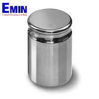 KERN 316-03 OIML E2 Single weights (5g/0.05mg)