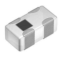 TDK DPX105850DT-6018A1 SAW Diplexers LTCC DIPLEXER 2.4-2.5/5.15-5.85GHz