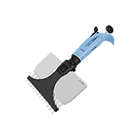 Major Science MSP-12X300 MS Pipette (20~300μl)