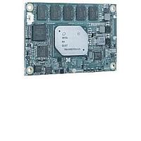 Kontron 34011-0416-16-5 Computer-On-Modules - COM JUMPtec COMe-m4AL10 E2 E3940 4G/16S