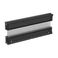 ERNI - TE Connectivity 364727-E Connectors SMCBTB 80M22.2 mmBTB24Tray