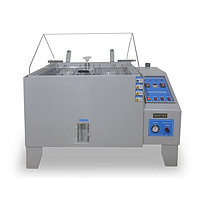 Salt Spray, Corrosion testing Chamber Calibration Service
