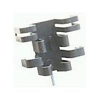 Aavid 566902B04000G Component Plug-In Heat Sink for TO-220, Vertical Tab, 18.8 Degree C/W, 1.75mm