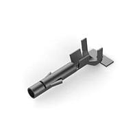 AMP Connectors - TE Connectivity 926869-1 Contacts SOCKET 1.5 - 2.5 mm Reel of 2500