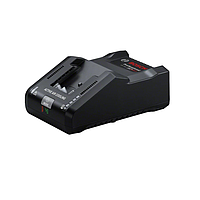 BOSCH GAL 18V-160 Battery Charger (14.4 – 18 V)