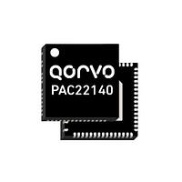 Qorvo PAC22140SR Charge Management 10s-20s BMS solution with M0 & 32k Flash