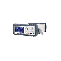 Rek RK2683AN Insulation Resistance Tester (10KΩ～10TΩ)