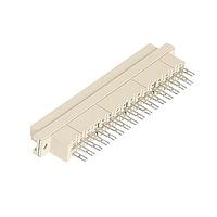 HARTING 09042322823 Type D DIN-POWER D032FL-8,0C1-1