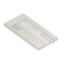 Molex 206649-0001 Passive Antenna 698-960MHz Ceramic Antenna