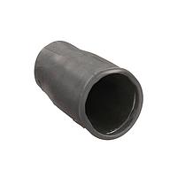 Glenair 809A060-2L Heat Shrink Cable Boots & End Caps 26+ start 3 weeks AOC