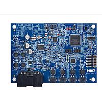 NXP RD-HVBMSCTBUN Power Management IC Development Tools RD-HVBMSCTBUN