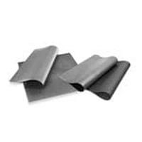 Wurth Elektronik 390115 EMI Gaskets, Sheets & Absorbers WE-LS Conductive Fm 1000x1000x1.5mm