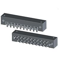 AirBorn PB20PJ Power to the Board Power Straight Plug I/O