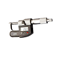 Samyon 727(I)-01 Outside Micrometer with Electronic Display (0-25mm, 0.001mm)