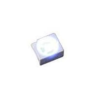 Lumex SML-LX2832UWC-TR High Power LEDs 2.8mm x 3.2mm White