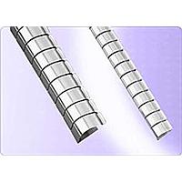 Laird Performance Materials 0C97054217 Fingerstock Gaskets NOSG,COIL,SnB,PSA .08x.25x.188 1PC=1FT