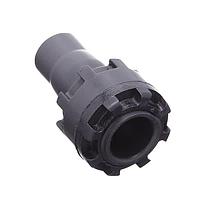 Raychem - TE Connectivity 207W223-3-01-0 Heat Shrink Cable Boots & End Caps 207W223-3-01-0