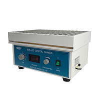 Zenith Lab HZ-82 Orbital Shaker (300rpm)
