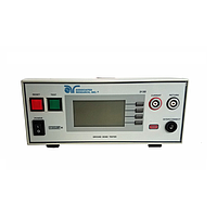 Discontinued Products